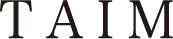 TAIM